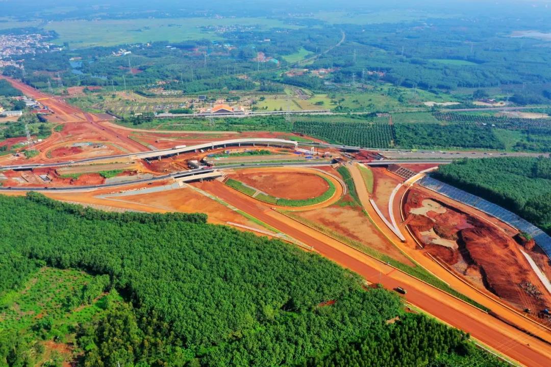 必发7790(中国区)电子集团-线上平台登录入口