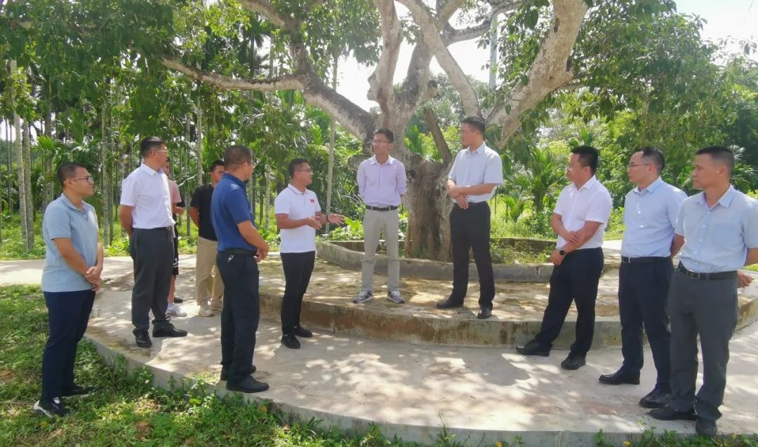 必发7790(中国区)电子集团-线上平台登录入口