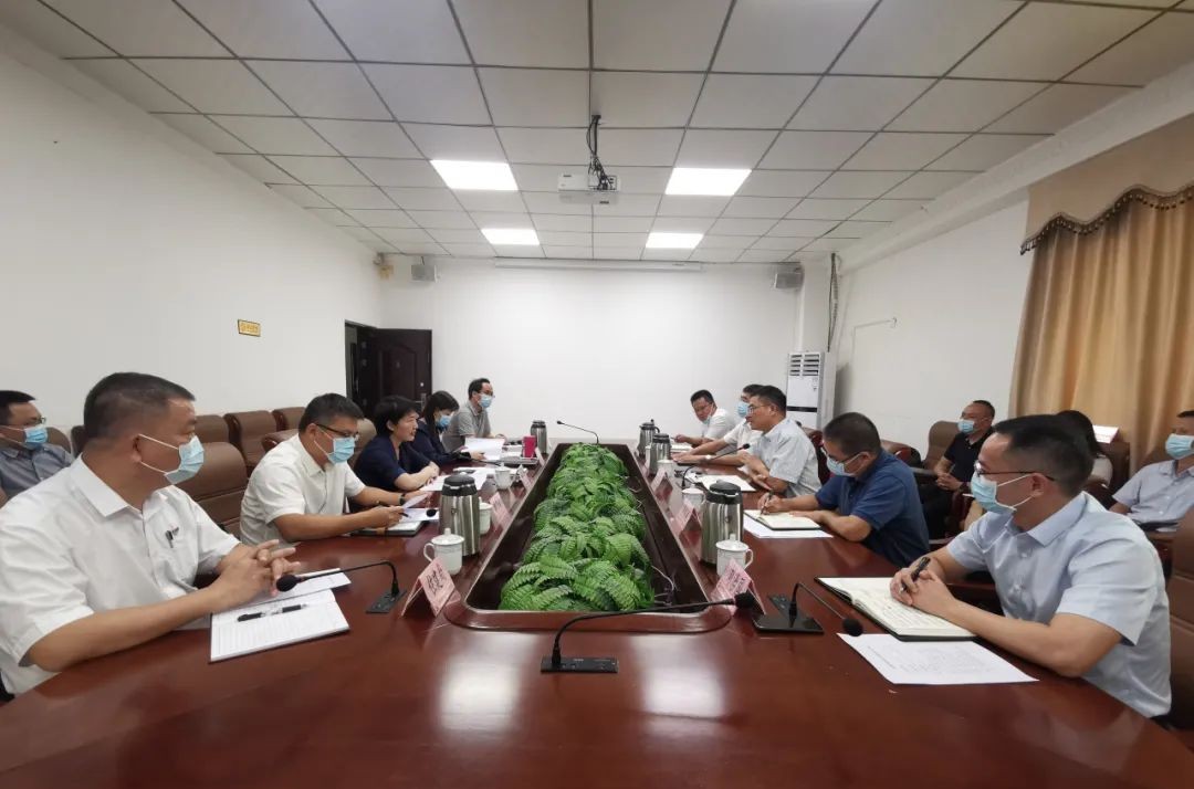 必发7790(中国区)电子集团-线上平台登录入口