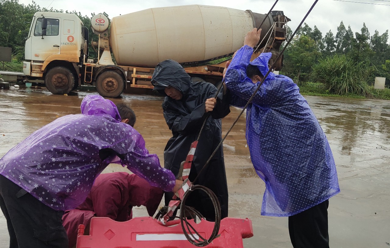 必发7790(中国区)电子集团-线上平台登录入口