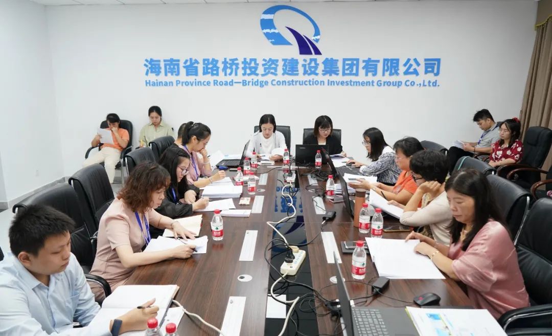 必发7790(中国区)电子集团-线上平台登录入口