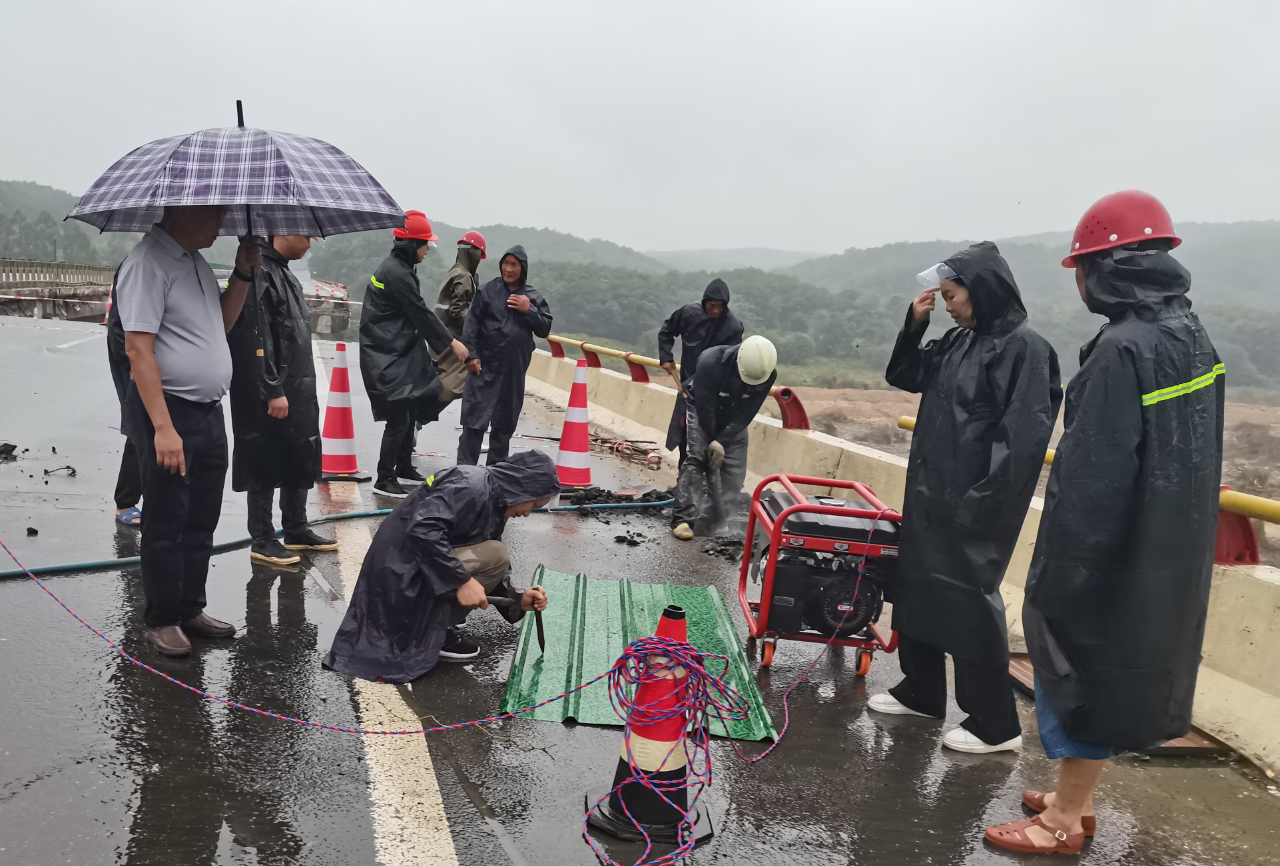 必发7790(中国区)电子集团-线上平台登录入口