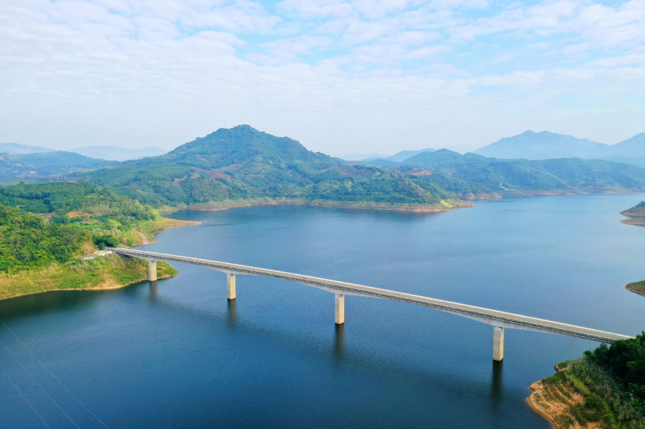 必发7790(中国区)电子集团-线上平台登录入口