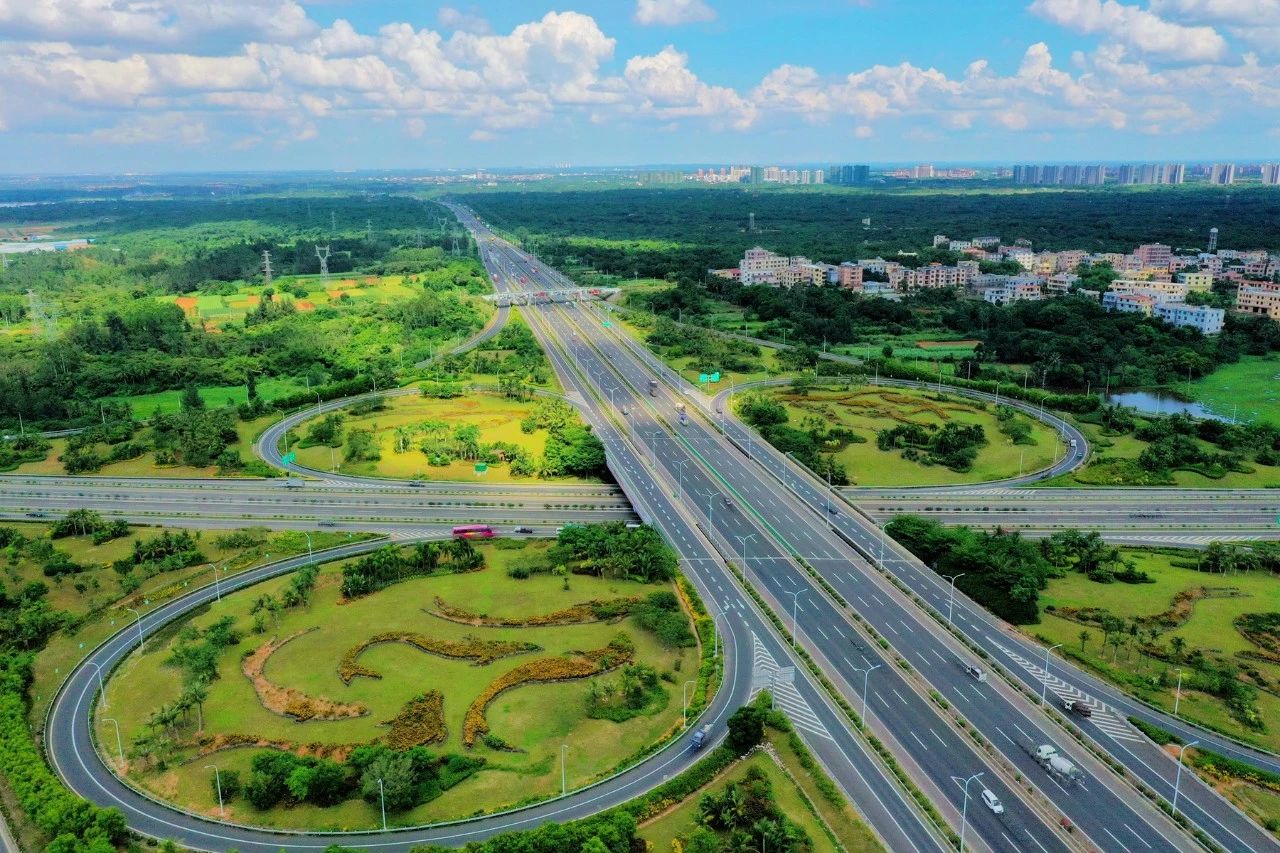 必发7790(中国区)电子集团-线上平台登录入口