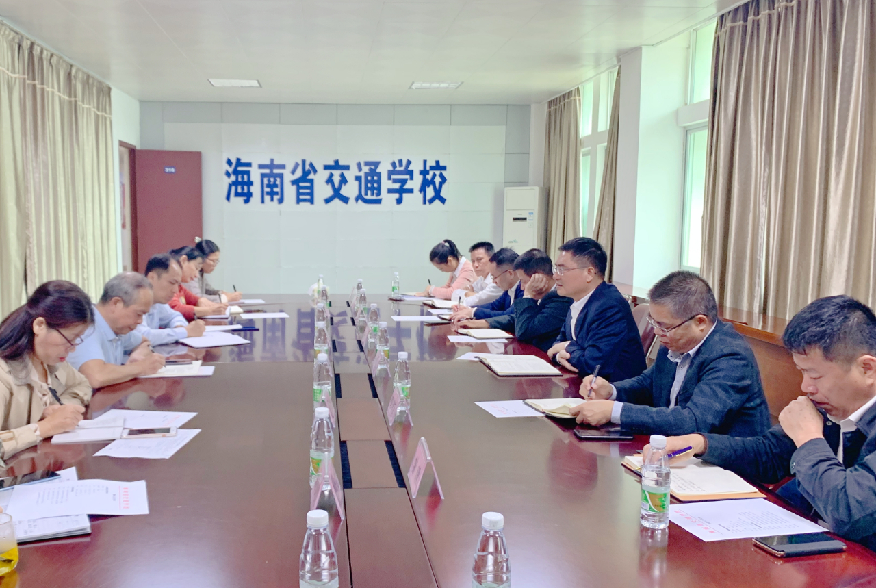 必发7790(中国区)电子集团-线上平台登录入口