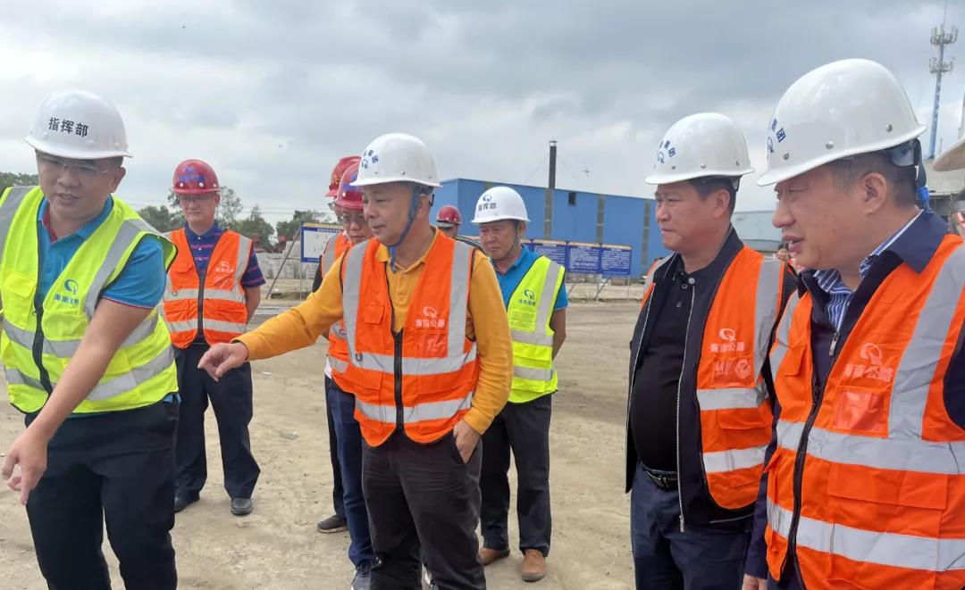 必发7790(中国区)电子集团-线上平台登录入口