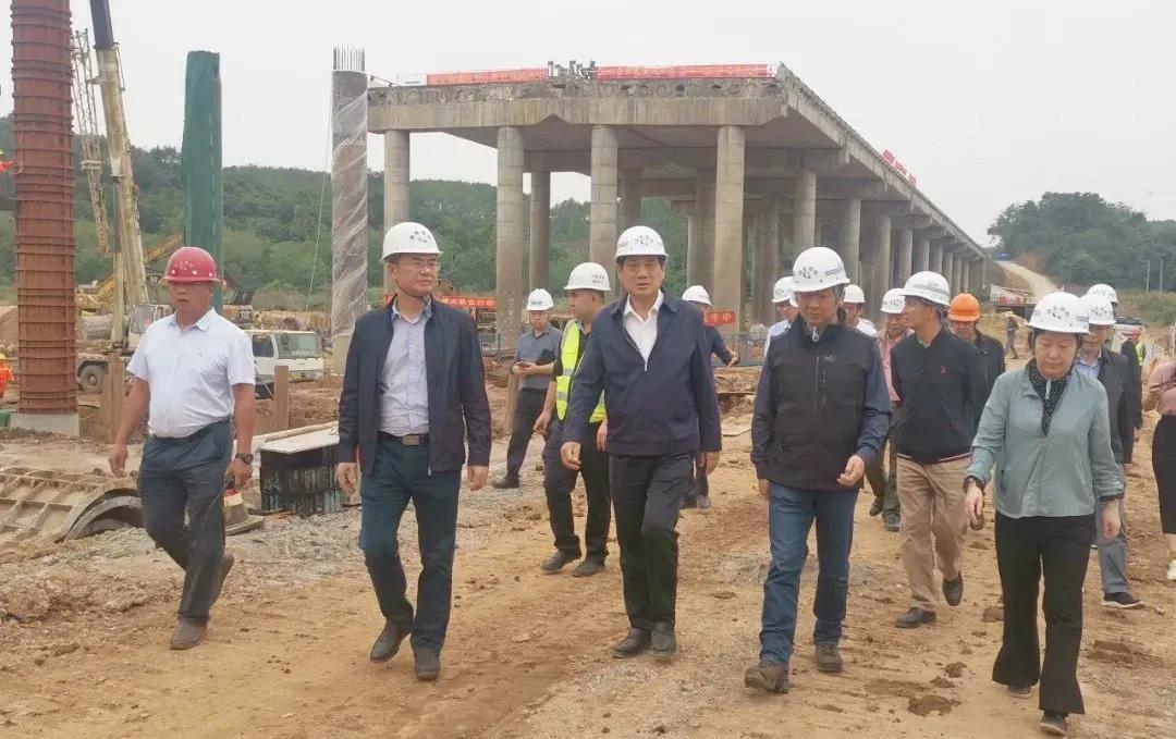 必发7790(中国区)电子集团-线上平台登录入口