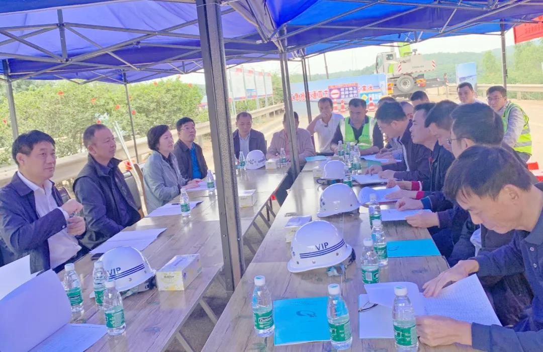 必发7790(中国区)电子集团-线上平台登录入口