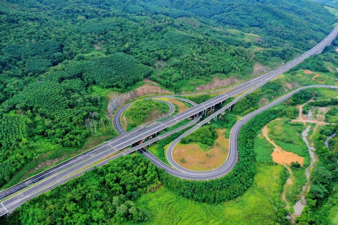 必发7790(中国区)电子集团-线上平台登录入口