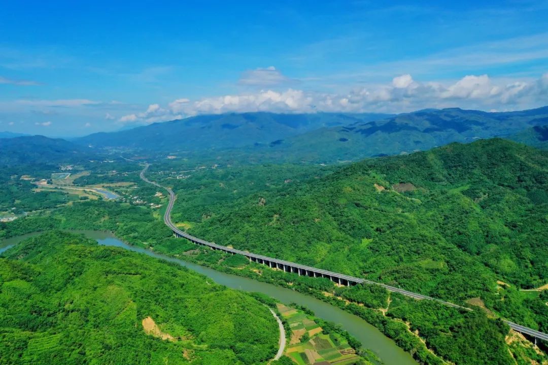 必发7790(中国区)电子集团-线上平台登录入口