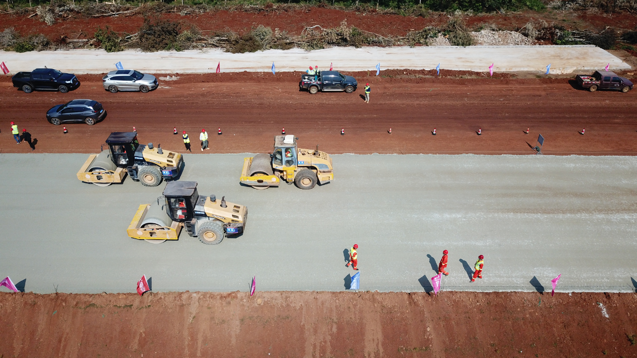 必发7790(中国区)电子集团-线上平台登录入口