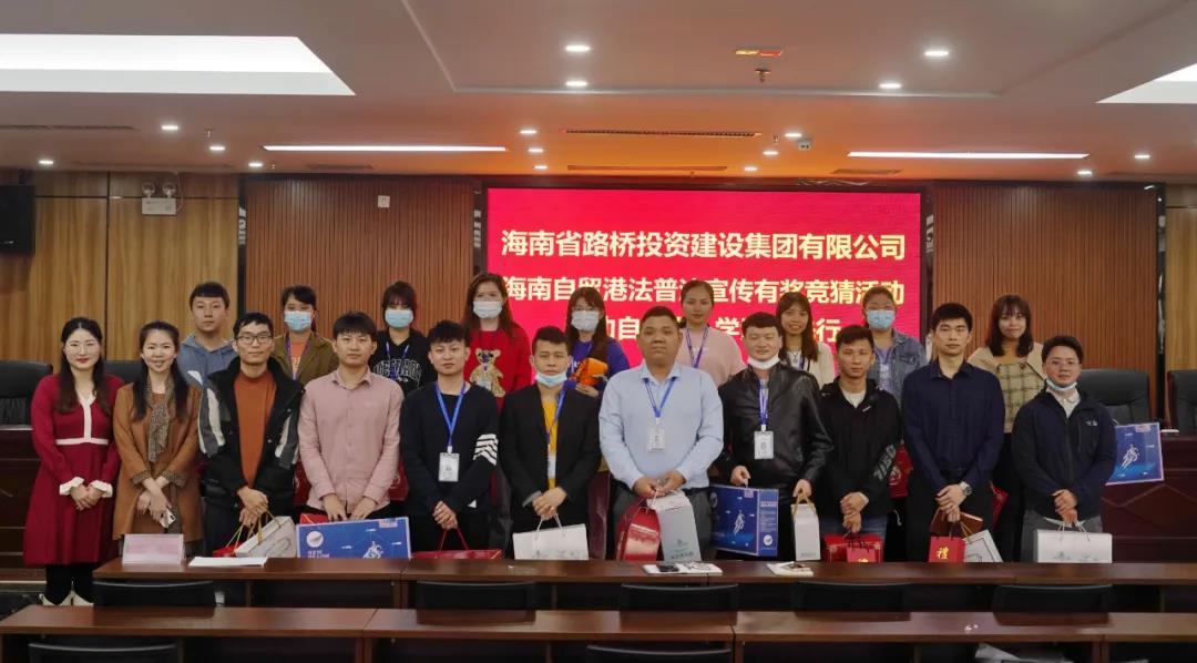 必发7790(中国区)电子集团-线上平台登录入口