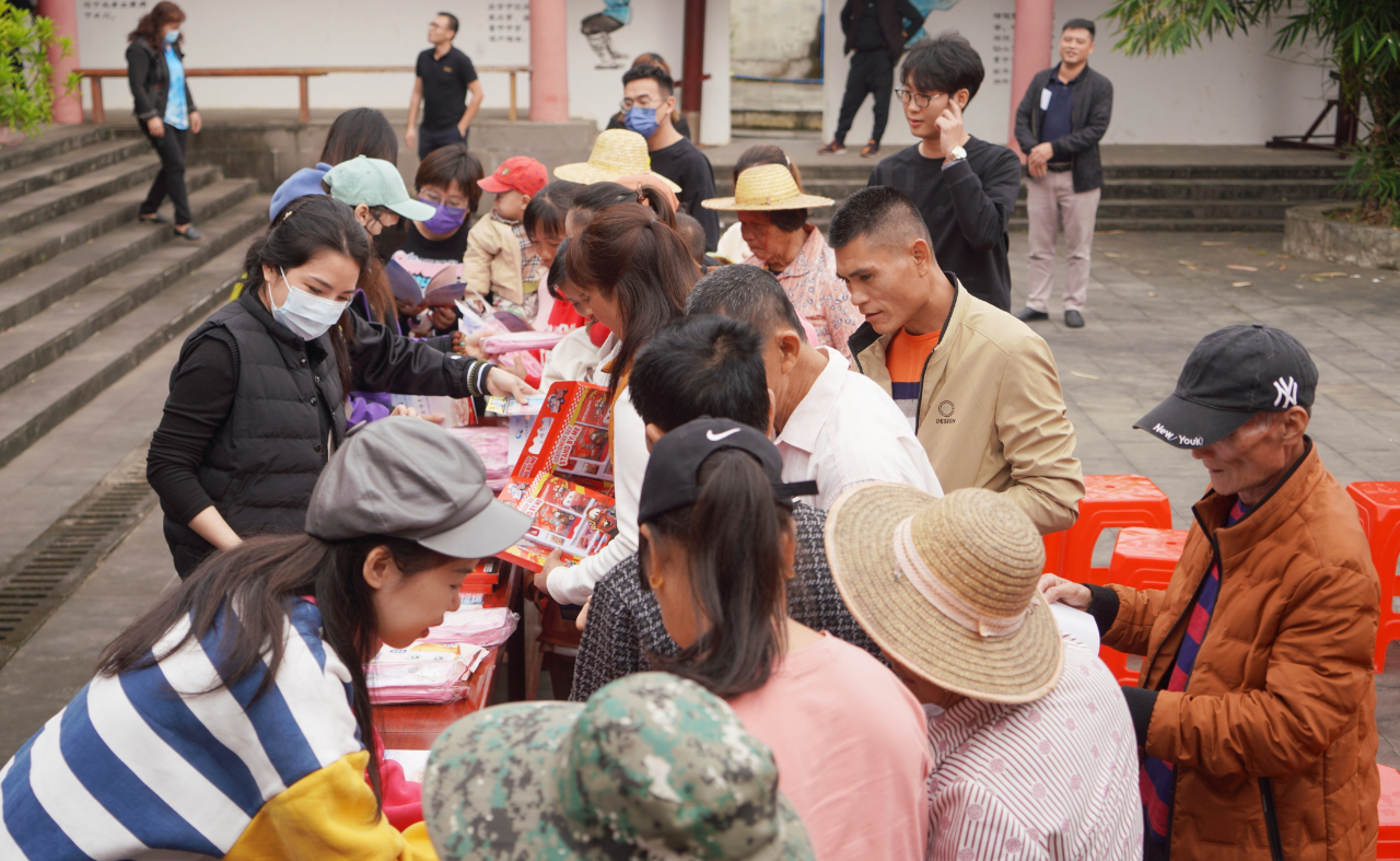 必发7790(中国区)电子集团-线上平台登录入口