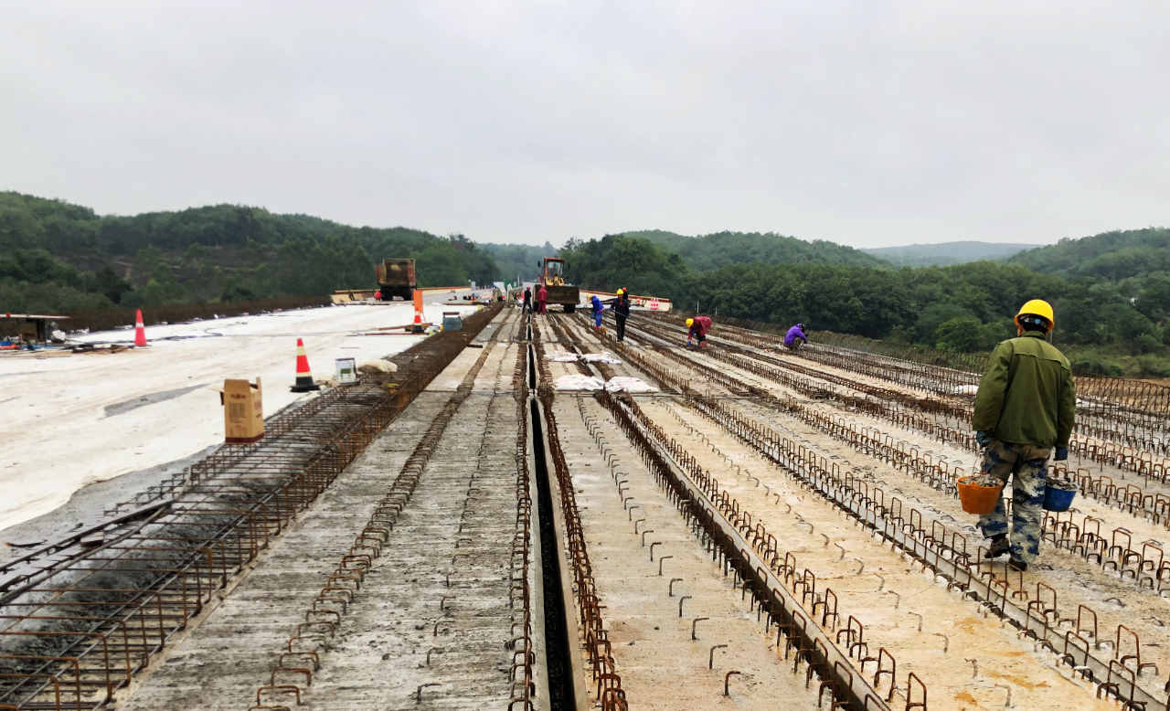 必发7790(中国区)电子集团-线上平台登录入口