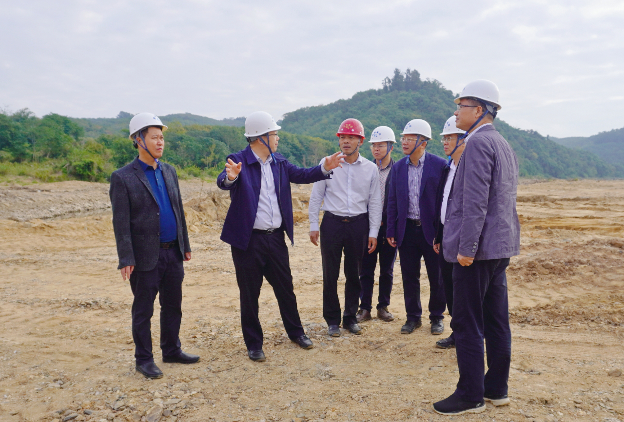 必发7790(中国区)电子集团-线上平台登录入口