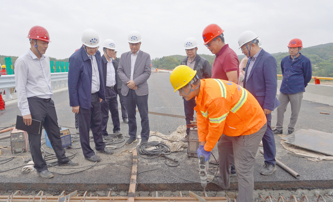 必发7790(中国区)电子集团-线上平台登录入口