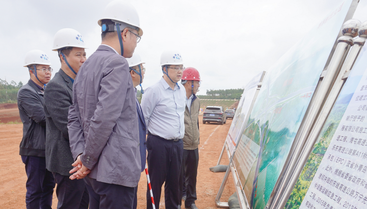 必发7790(中国区)电子集团-线上平台登录入口