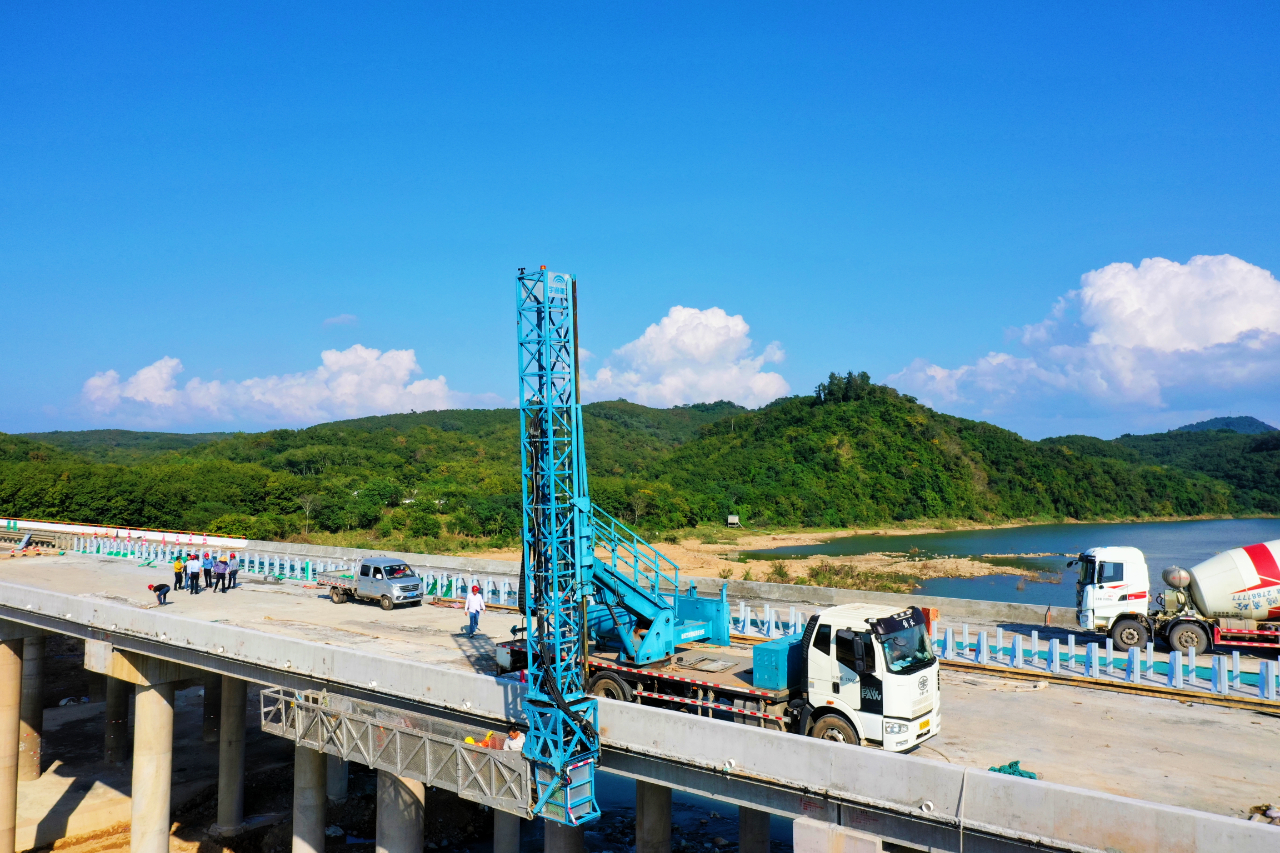 必发7790(中国区)电子集团-线上平台登录入口