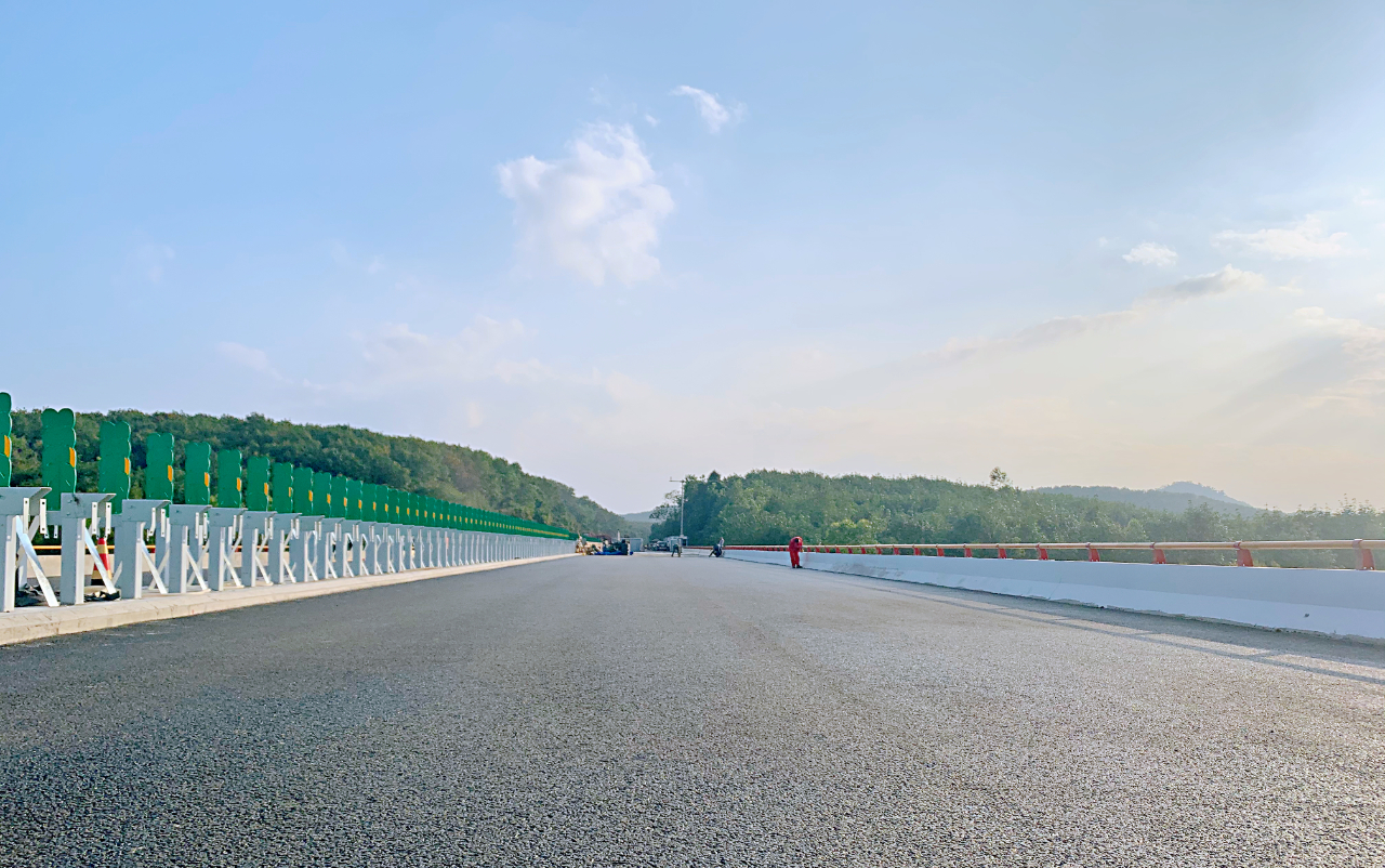 必发7790(中国区)电子集团-线上平台登录入口