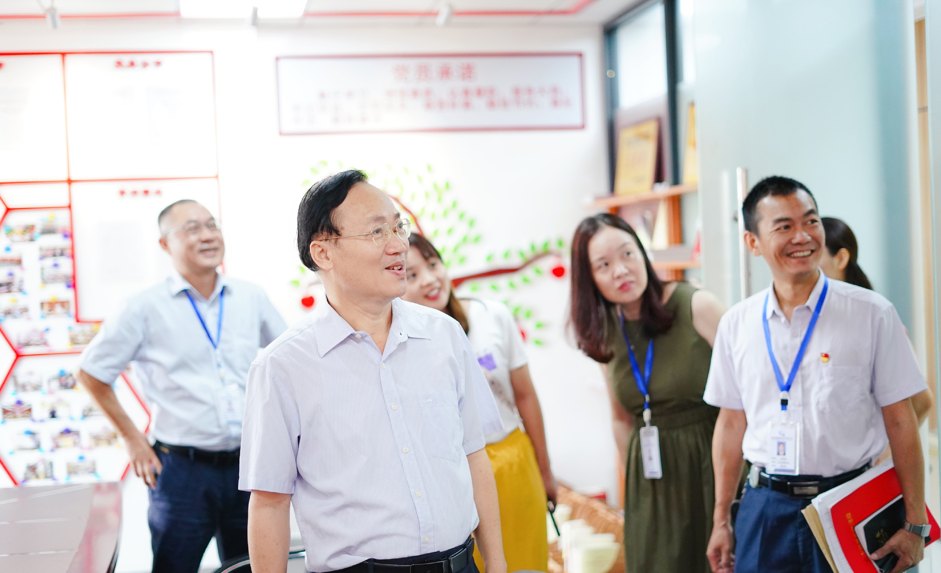 必发7790(中国区)电子集团-线上平台登录入口