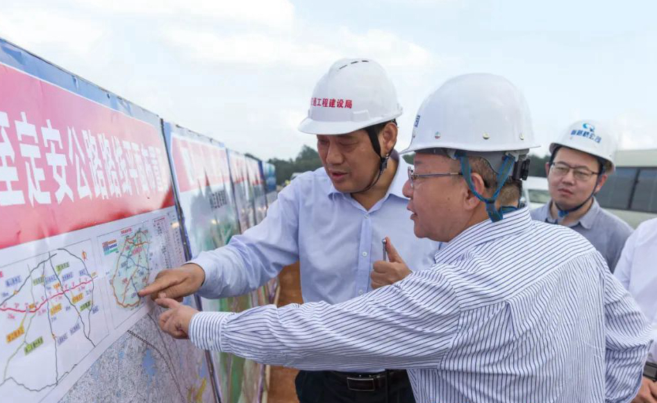 必发7790(中国区)电子集团-线上平台登录入口