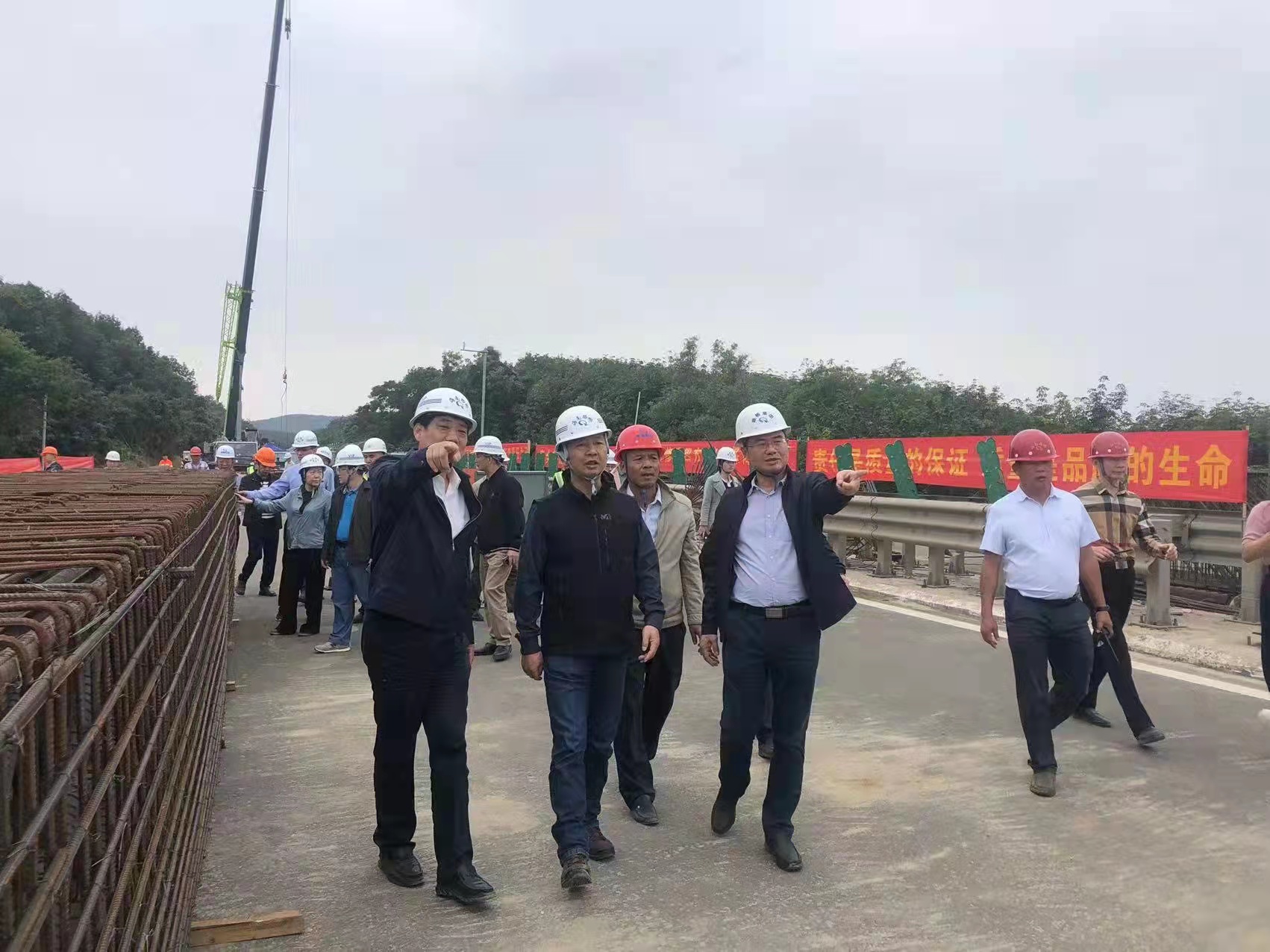 必发7790(中国区)电子集团-线上平台登录入口