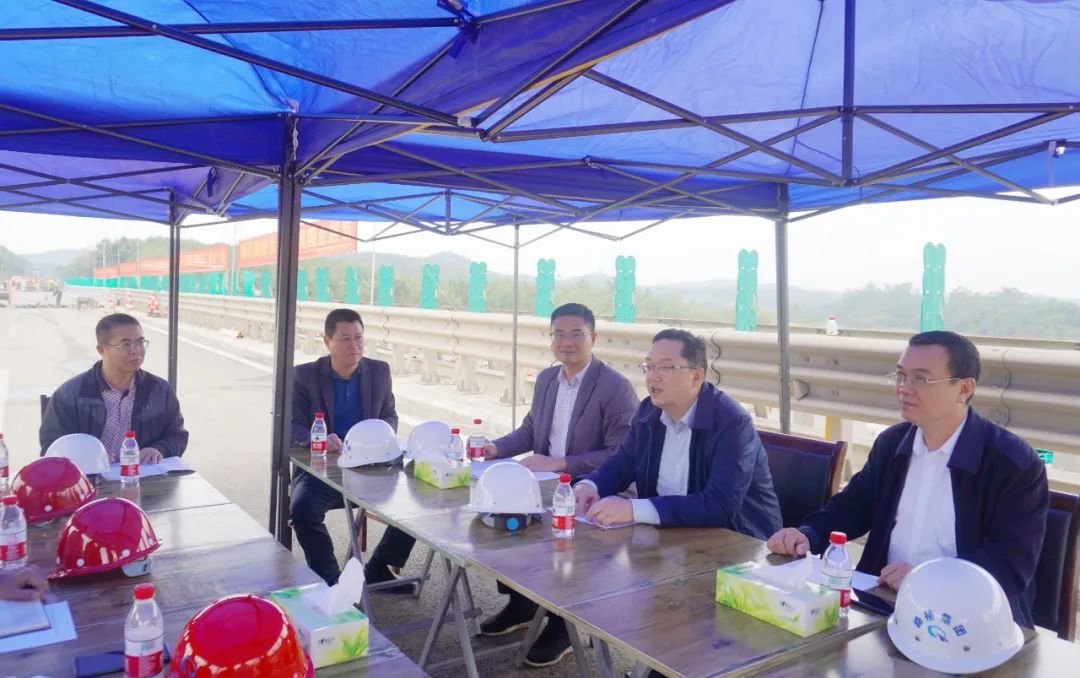 必发7790(中国区)电子集团-线上平台登录入口