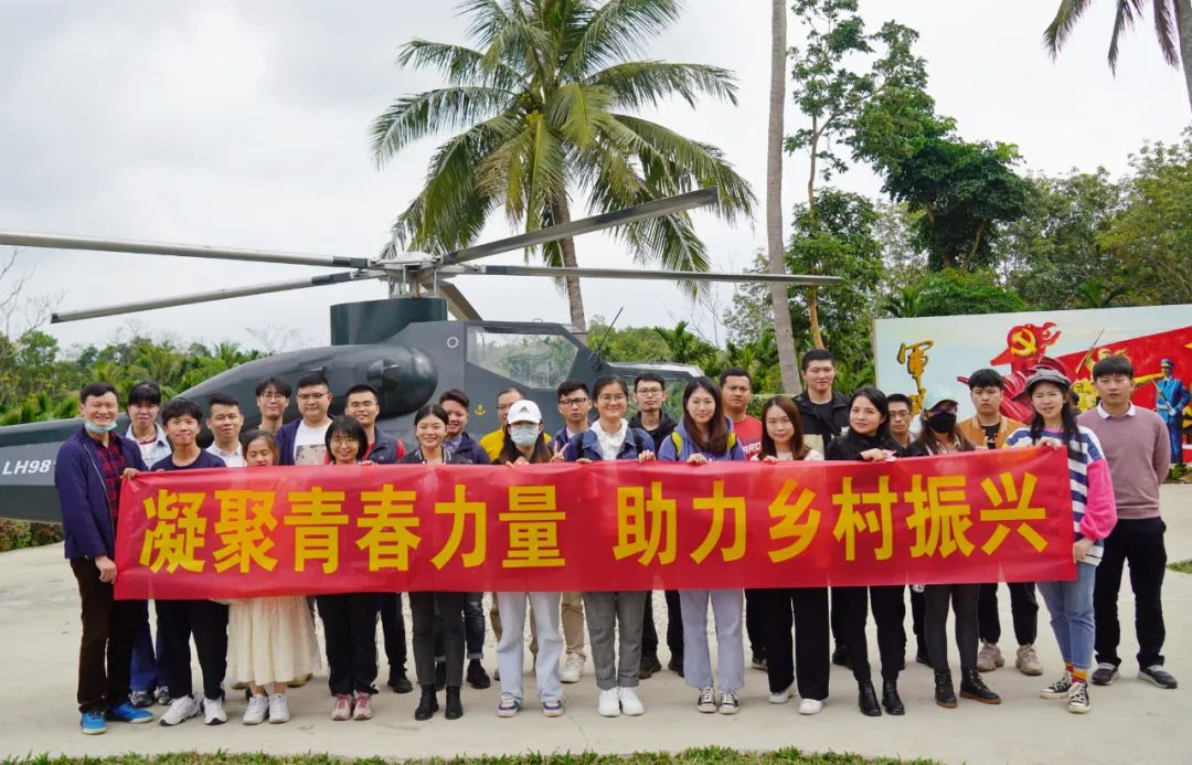 必发7790(中国区)电子集团-线上平台登录入口