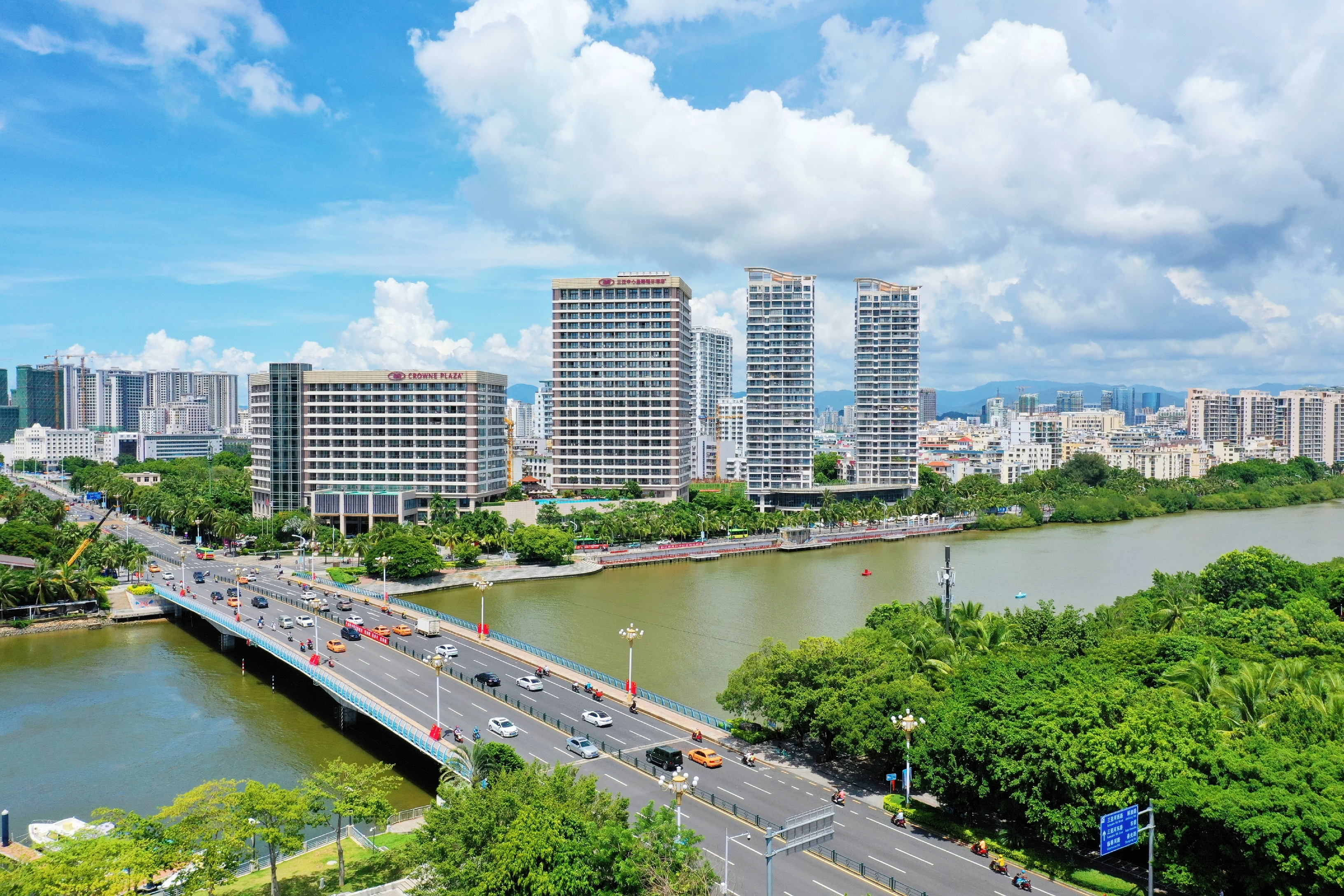 必发7790(中国区)电子集团-线上平台登录入口