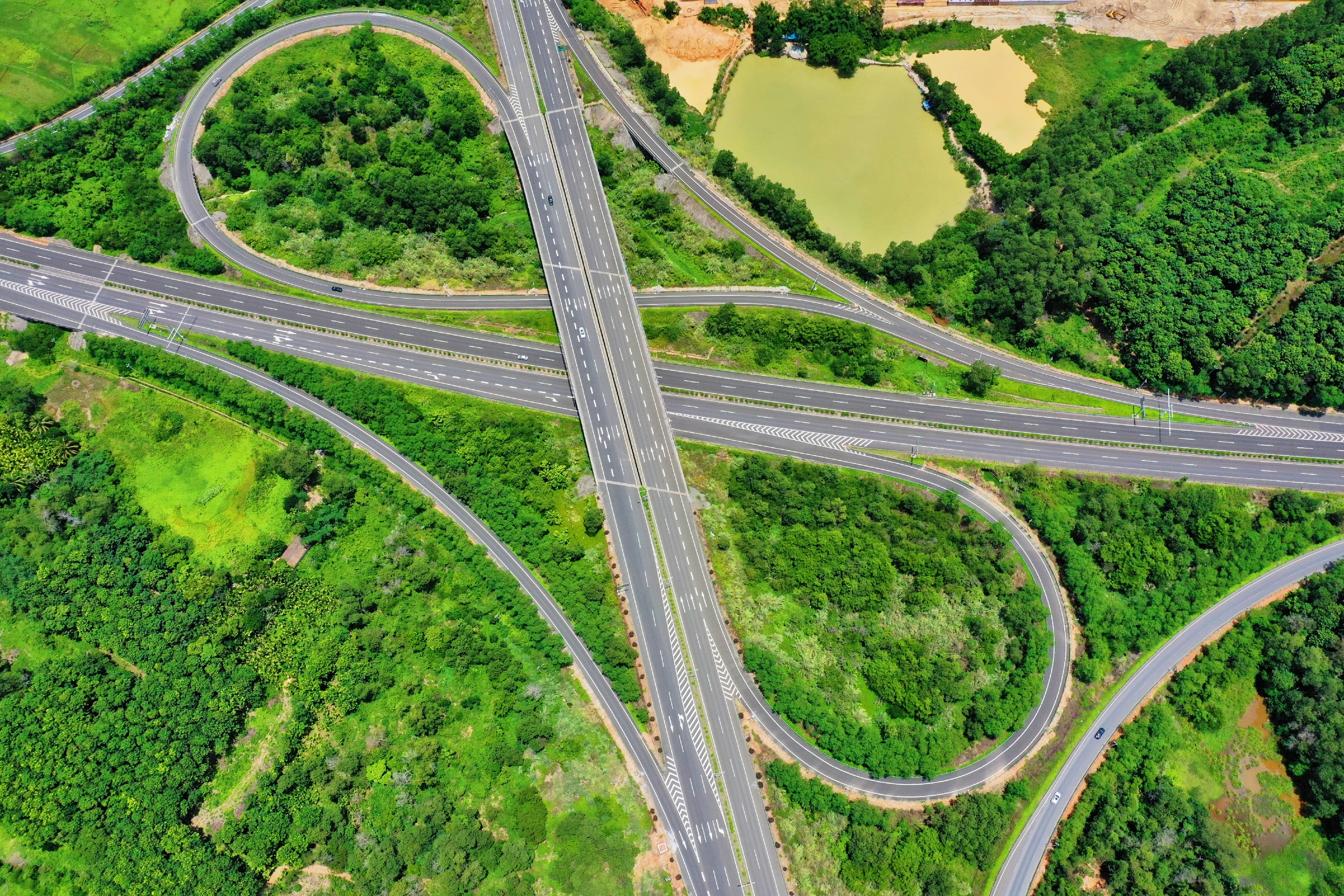 必发7790(中国区)电子集团-线上平台登录入口