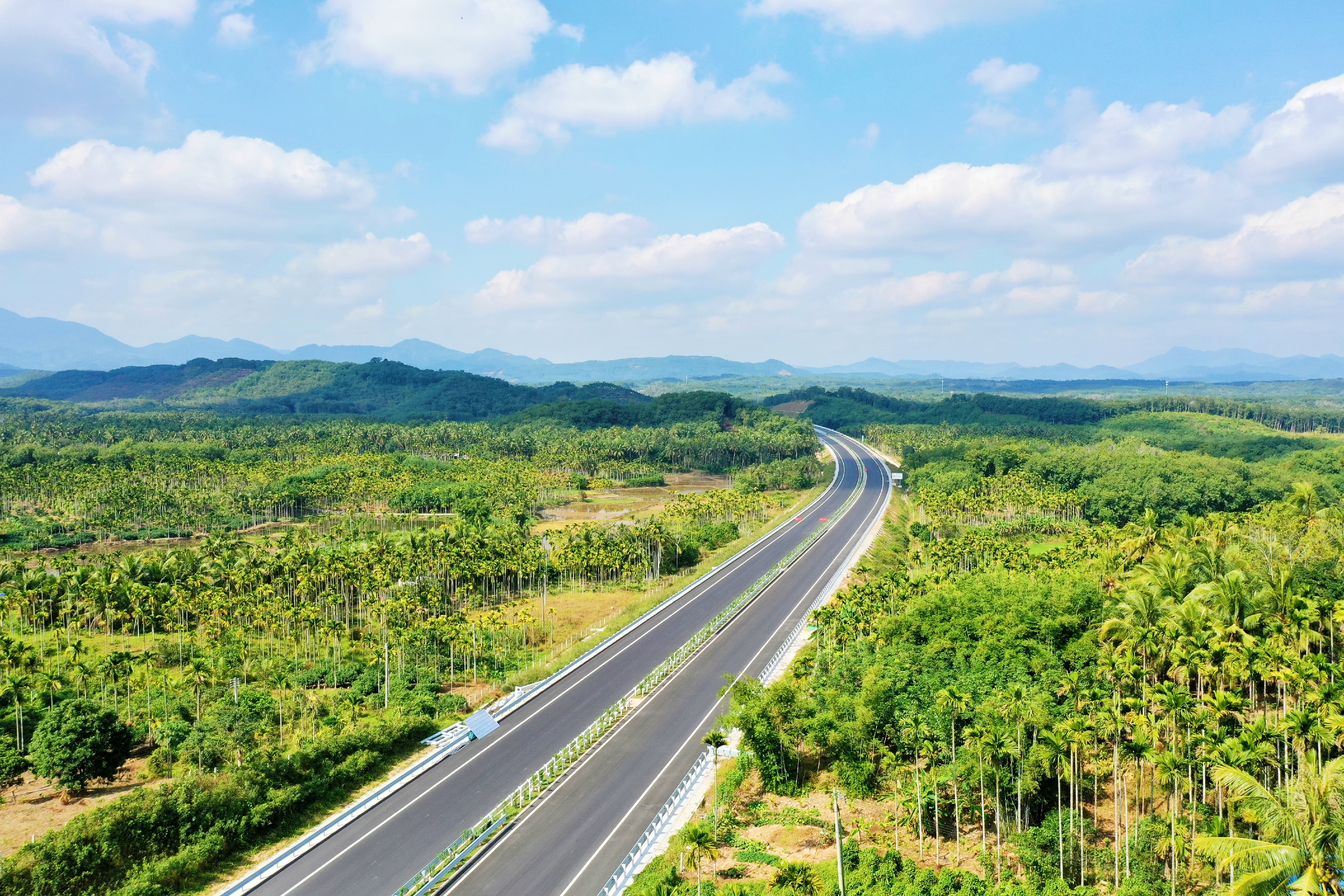 必发7790(中国区)电子集团-线上平台登录入口