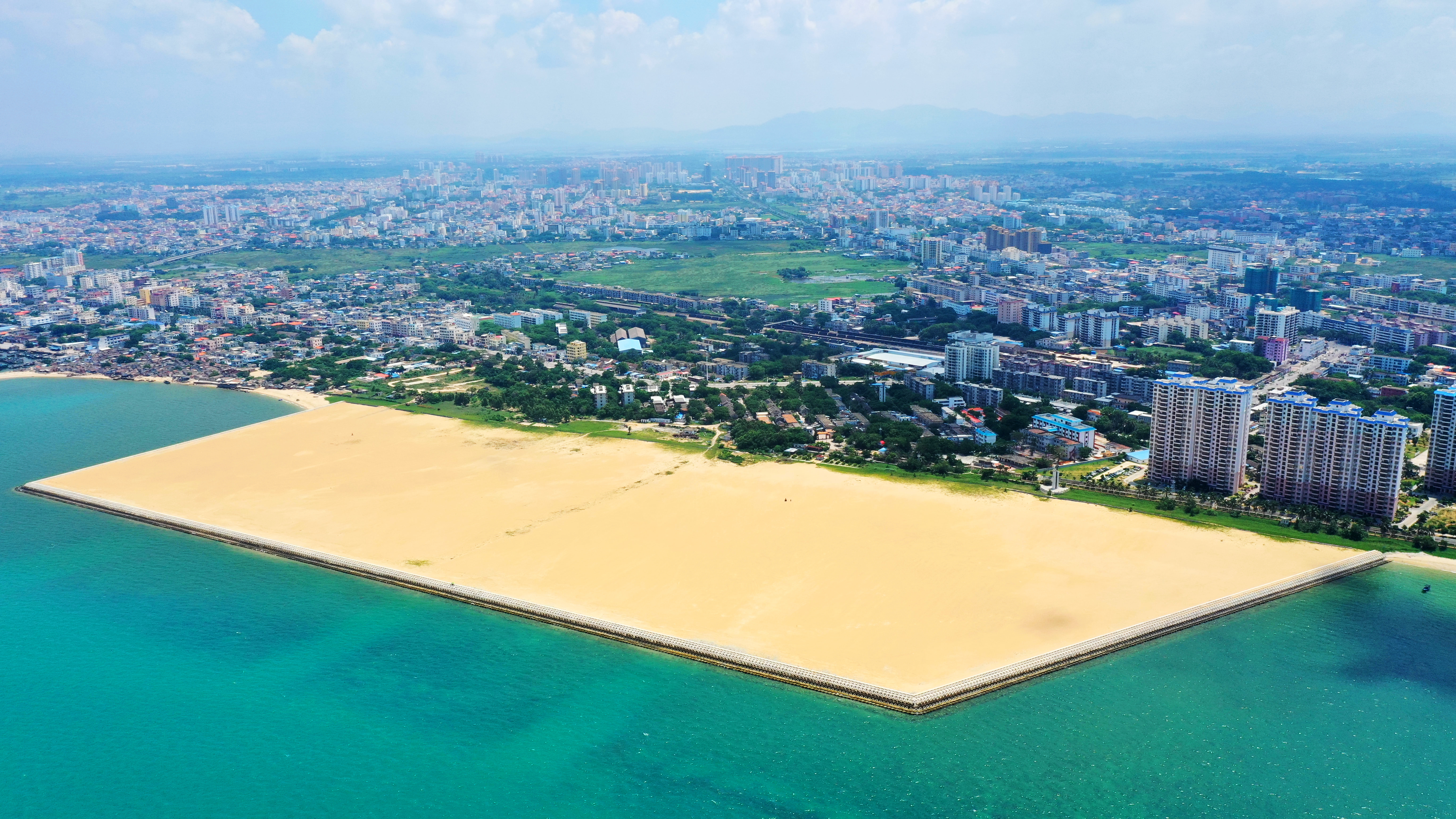 必发7790(中国区)电子集团-线上平台登录入口