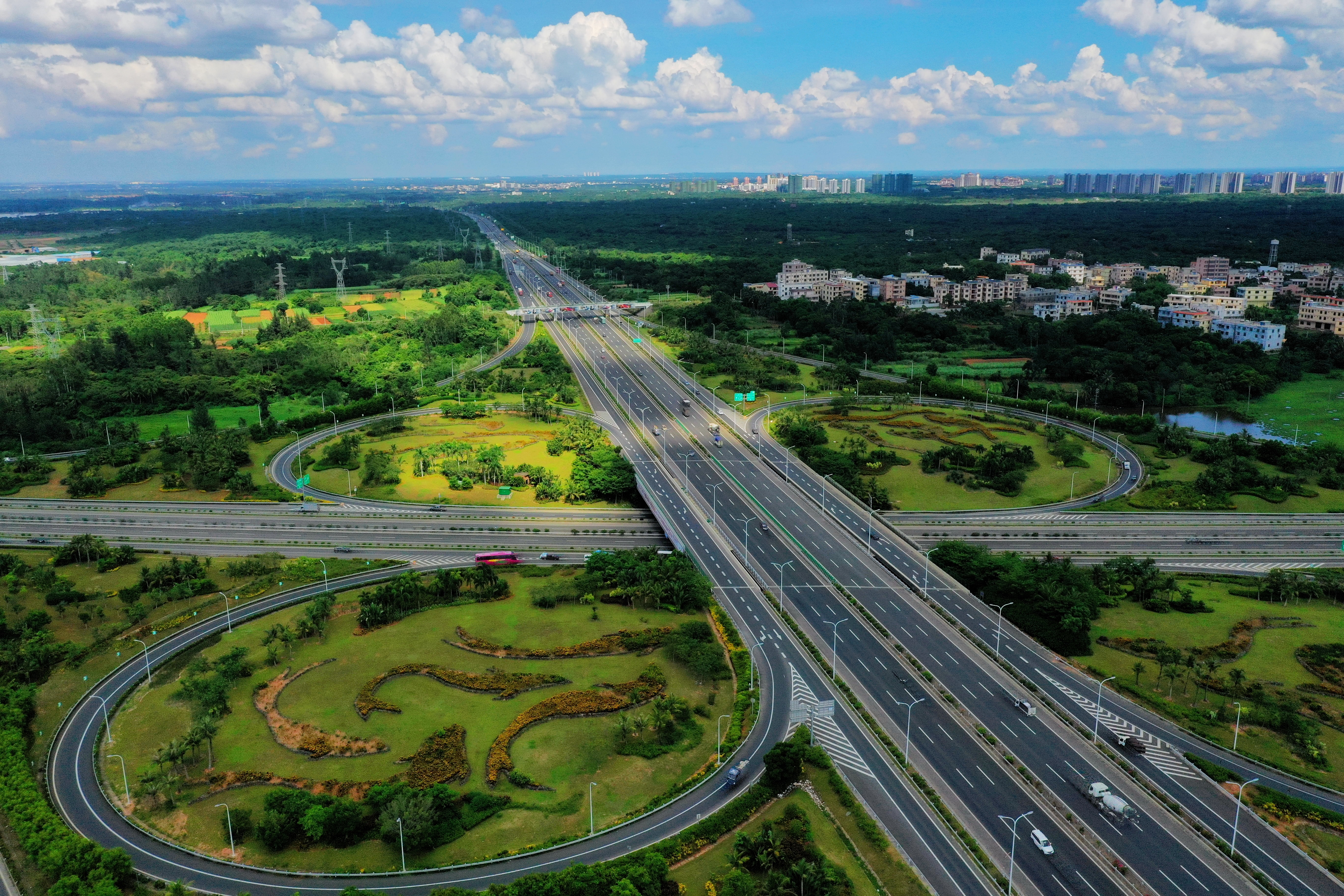 必发7790(中国区)电子集团-线上平台登录入口