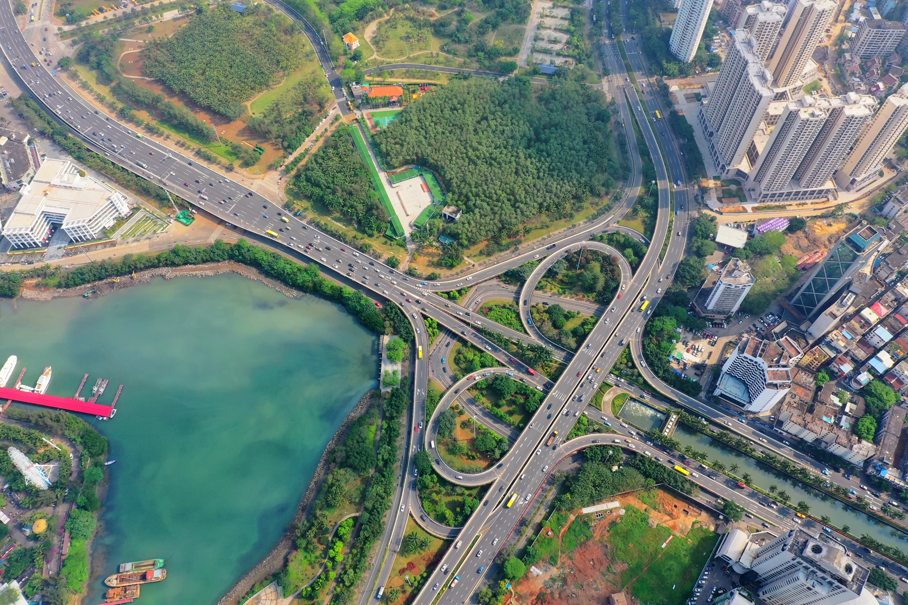 必发7790(中国区)电子集团-线上平台登录入口