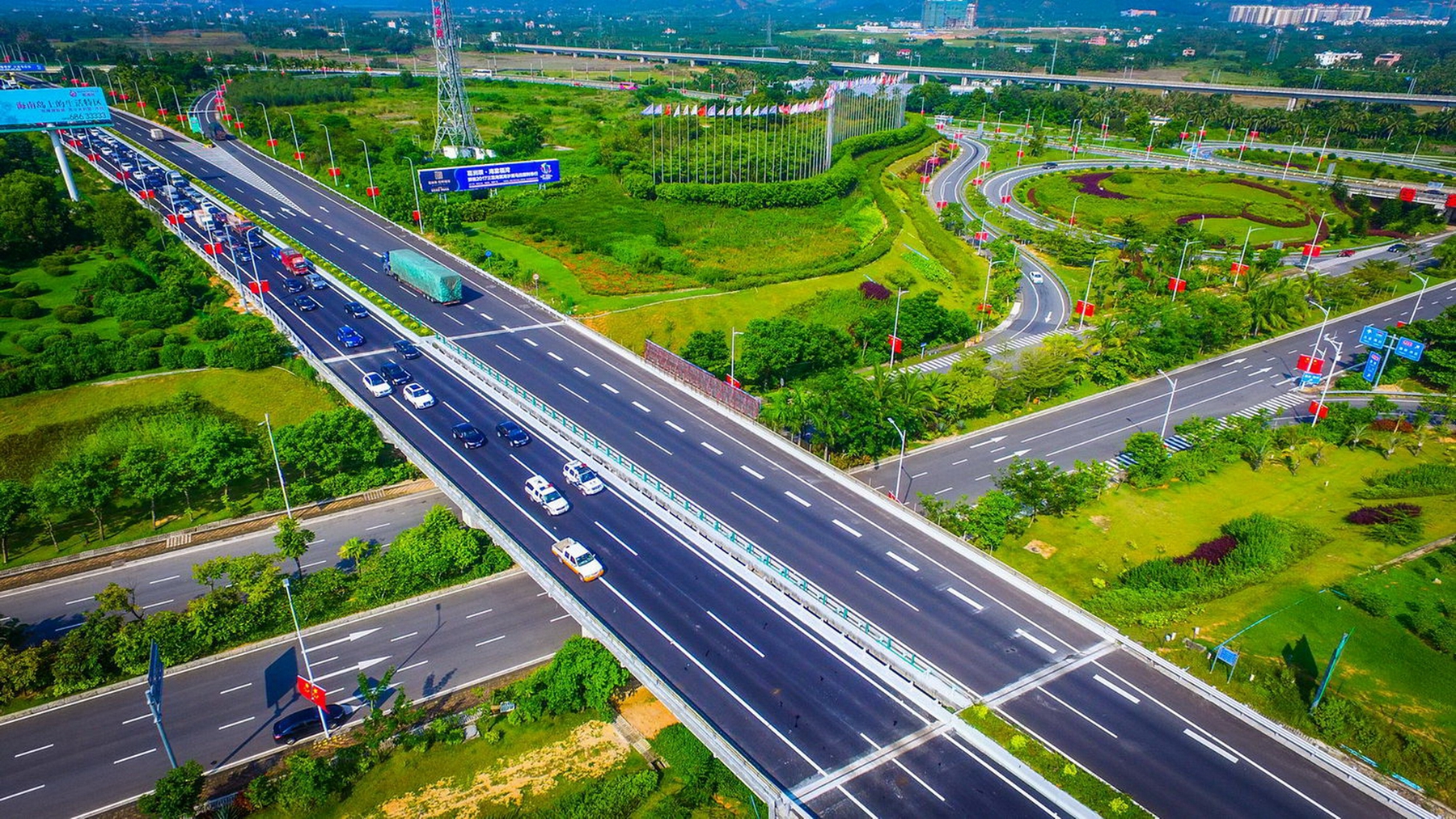 必发7790(中国区)电子集团-线上平台登录入口