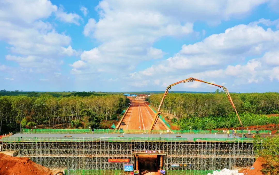 必发7790(中国区)电子集团-线上平台登录入口