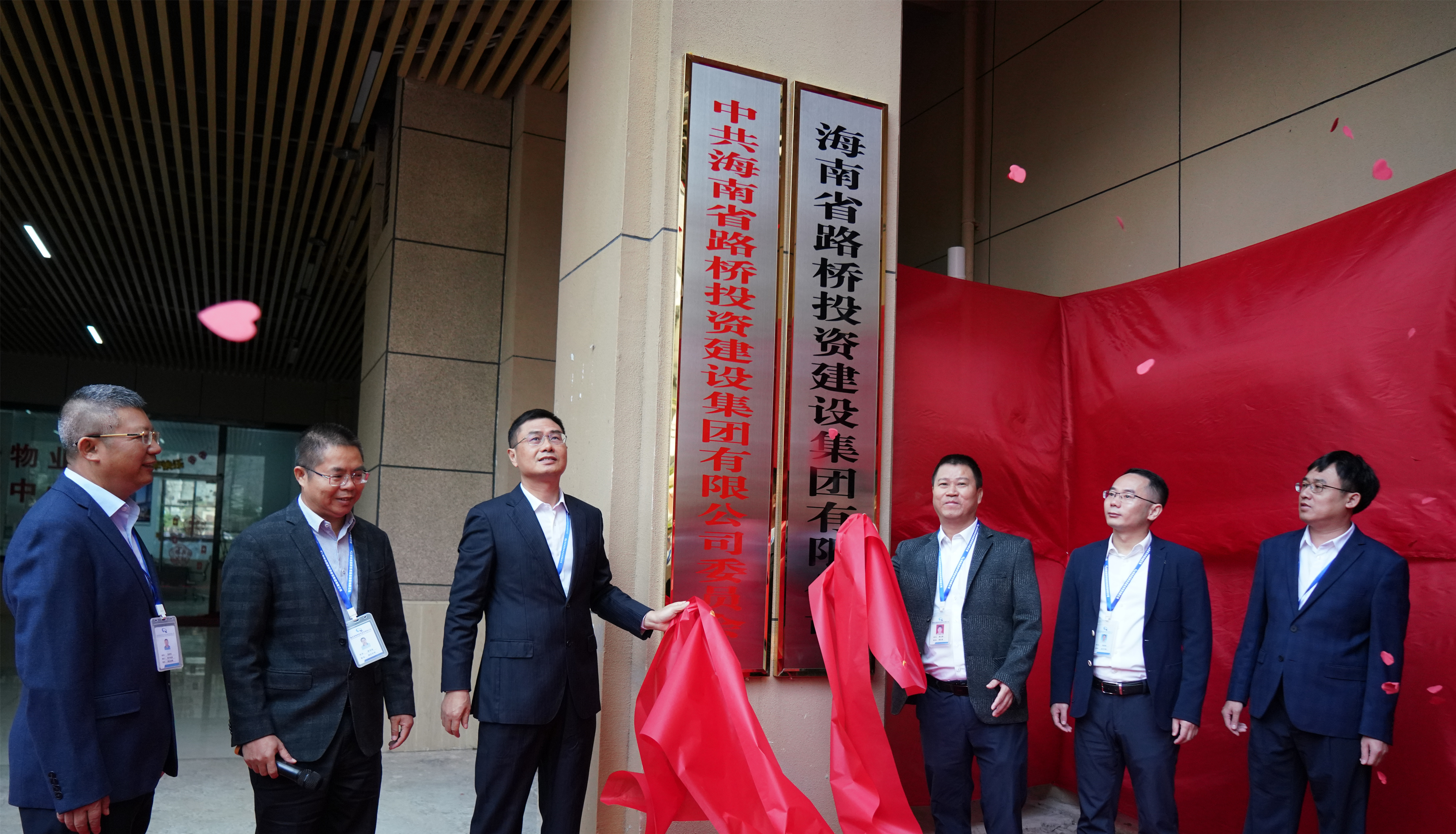 1b589360d09e6d48f3d9b4cb022567c8