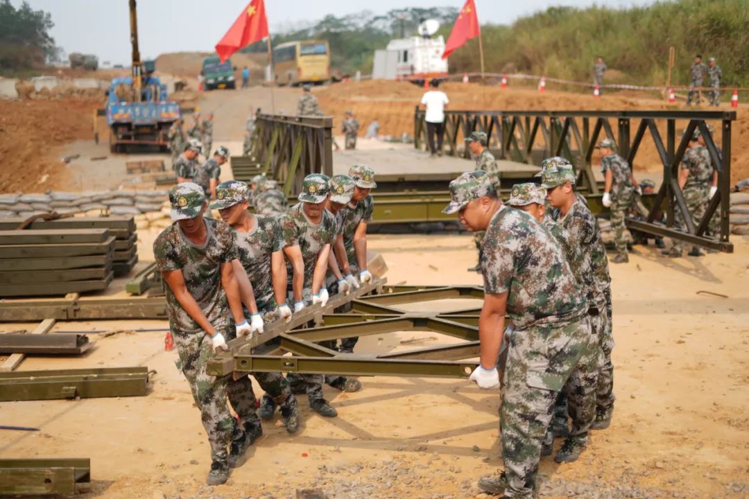 必发7790(中国区)电子集团-线上平台登录入口