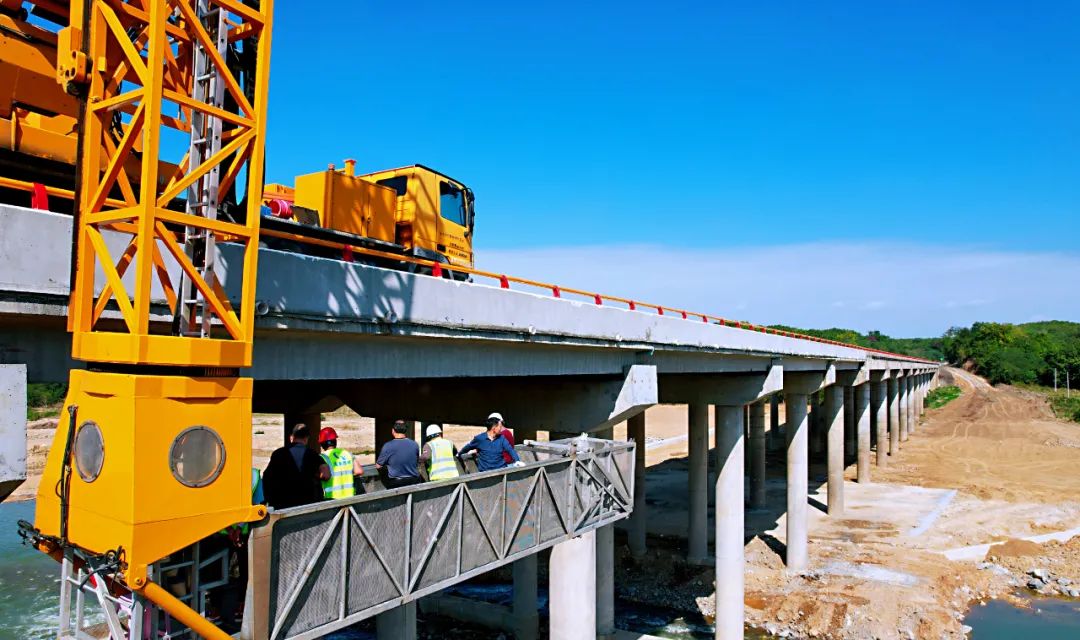 必发7790(中国区)电子集团-线上平台登录入口