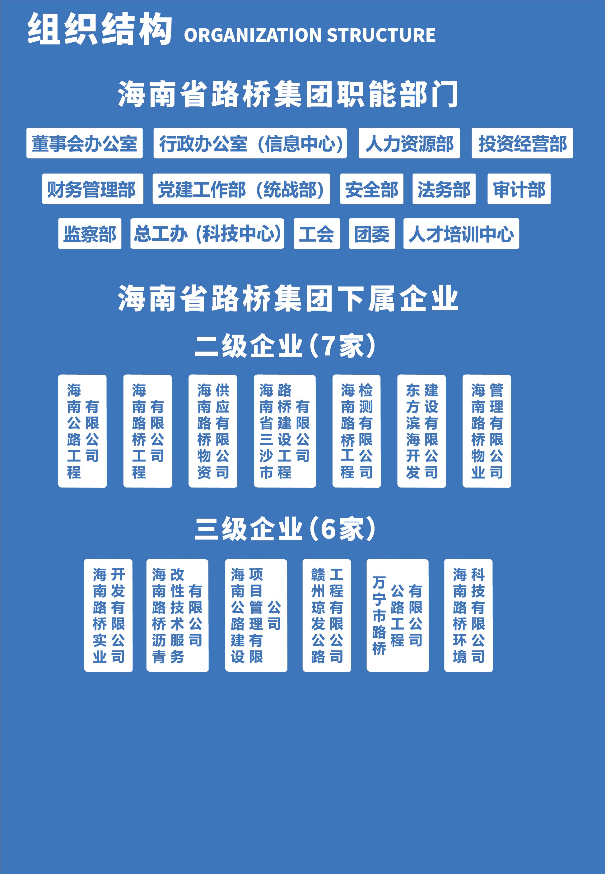 必发7790(中国区)电子集团-线上平台登录入口